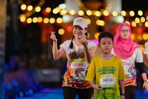 BIB: 50580, 50241
                            <button type="button" onclick="openModal(21770694)" class="btn btn-primary btn-sm float-right btn-popup" data-toggle="modal" data-target=".modal-high-quality">
                        <i class="fas fa-shopping-cart"></i> Add to Cart
                    </button>
                                            <button type="button" onclick="isThisMe(21770694, true)" class="btn btn-success btn-sm float-right btn-popup btn-isme hidden" data-toggle="tooltip" data-placement="bottom" title="นี่คือรูปของคุณใช่ไหม คลิกที่นี่เพื่อเอาเข้าอัลบั้ม">
                        <i class="fas fa-plus"></i> Add to album
                    </button>
                    <button type="button" onclick="isThisMe(21770694, false)" class="btn btn-warning btn-sm float-right btn-popup btn-isnotme hidden">
                        <i class="fas fa-ban"></i> Remove from album
                    </button>